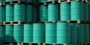 Rubber Reclaim Activator