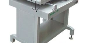 PARALLEL MOVEMENT CONVEYOR