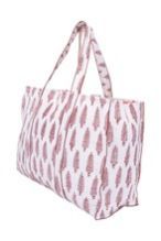 Shoulder Carry Bag Purse