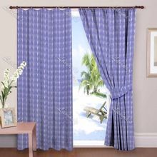 Window Curtain