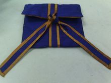 Wrapping Bags Jewellery Bags Poches