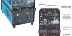 ARC Welding Machine
