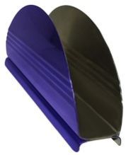 Tissue Paper Holder New