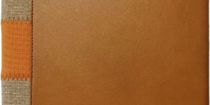 Premium Collection Diaries