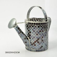 Watering Garden Cane