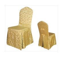 Wedding Chair