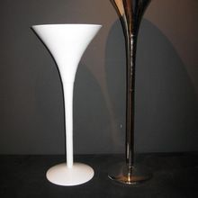 Wedding Decoration Flower Vase