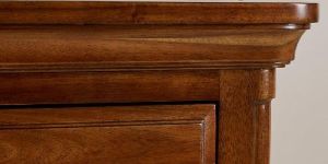 Wooden Sideboards