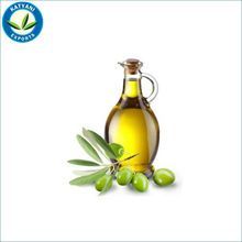 Tomer Seed Oil
