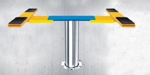 TONE HYDRAULICAL LIFTS