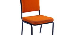 Banquet Chairs