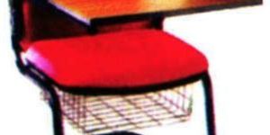 Classroom Chairs
