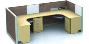 Computer Workstations