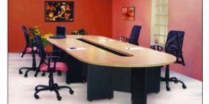 Conference Room Furniture