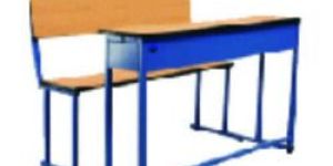 School Furniture
