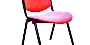 Visitor Chairs