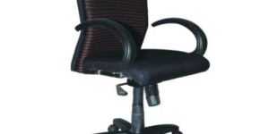 Workstation Chairs