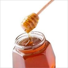 MULTIFLORA HONEY IN BULK