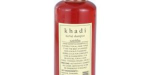 Satritha Shampoo