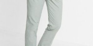 Men Casual Pant