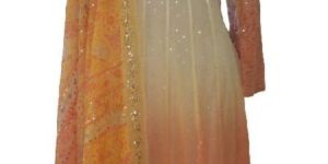 Anarkali Suit Salwar