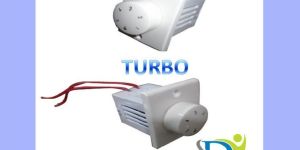 Socket Fan Regulator