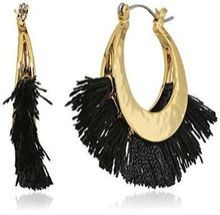 Tassel Earrings for Women