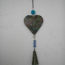 Wind Chime