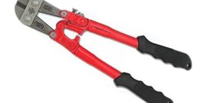 Bolt Cutter 36 Inch Make Taparia