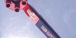 CLUTCH PULLER TOOLS FOR BYKE PULSAR 5 HOLE.