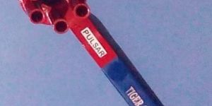 CLUTCH PULLER TOOLS FOR BYKE USE PULSAR 6 HOLE