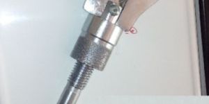 MAGNET HOLDER PULLER Y TYPE (HEAVY DUTY ADJUSTABLE)