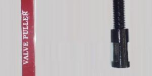 VALVE PULLER ALL MODEL.