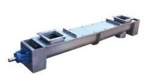 Screw Conveyor