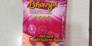 Naphthalene Coloured Ball 30gm