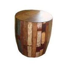Wood Furniture Night Stand