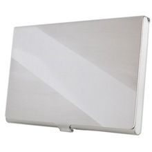 Visiting Card Holder