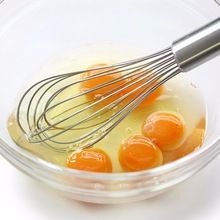 Whisk Egg Beater