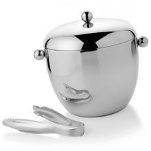 Wine Beer Ice Bucket