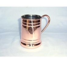 Tankard Copper Bar Mugs