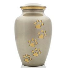 Pet Cremation Urn