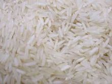 Ponni Rice