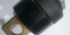 Welding Machine Parts