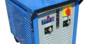Welding Transformers