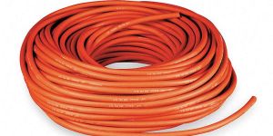Air Hose