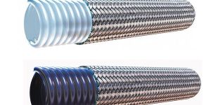 PTFE Hose