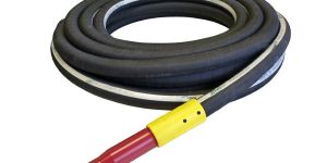 Sand Blasting Hose