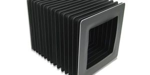 Square Bellows