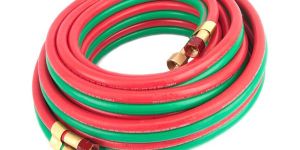 Welding Hose