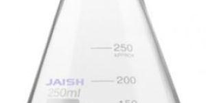 Conical Flask